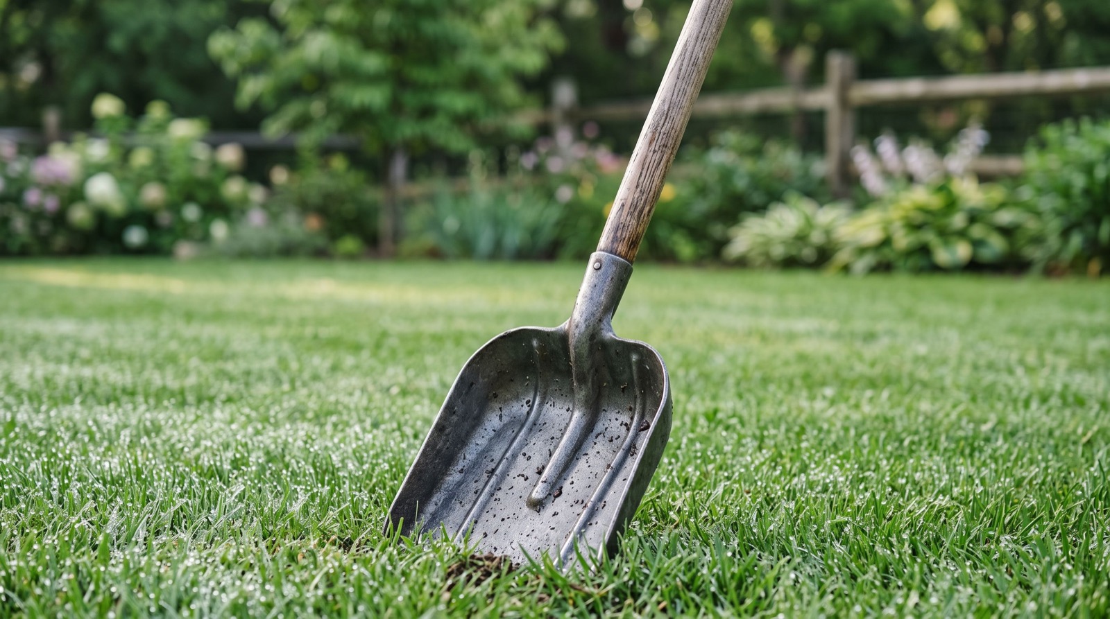 The Hidden Health Risks in Dog Waste
