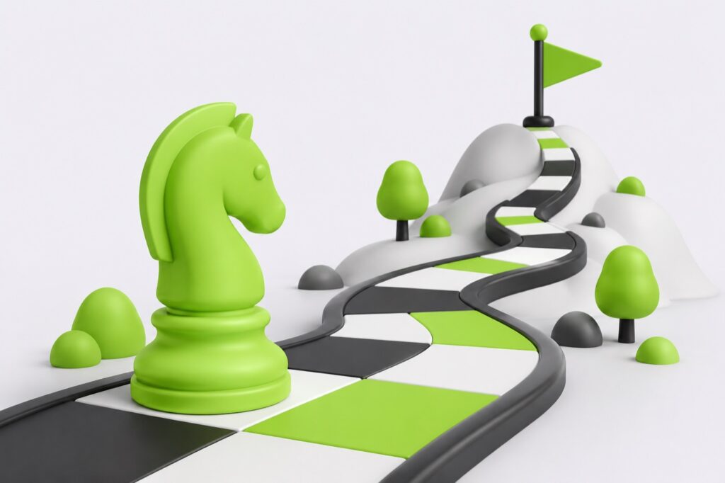 Marketing Consultant Islamabad vs Agency: 2026 Guide