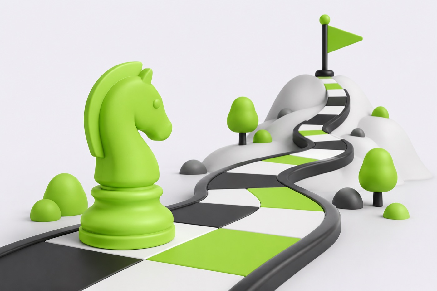 Marketing Consultant Islamabad vs Agency: 2026 Guide